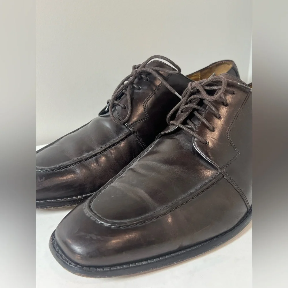 Cole Haan euc